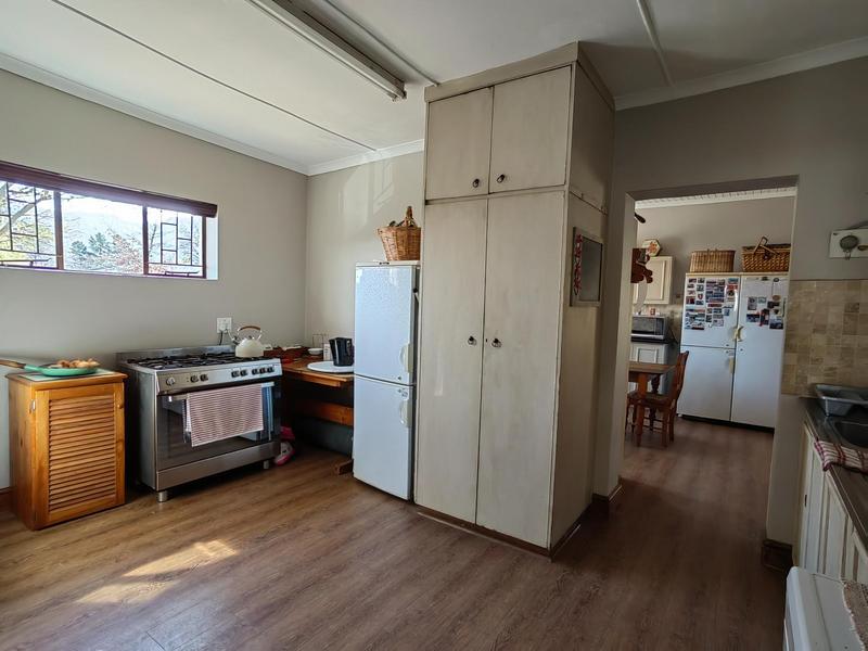 5 Bedroom Property for Sale in Prince Alfred Hamlet Western Cape